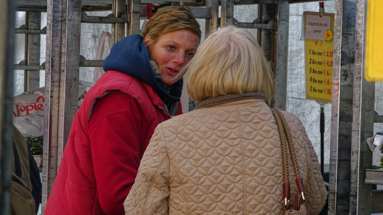 20140418 105852•Arnhem•Gelderland•Netherlands